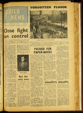 Guild News 581 1960 11-17.pdf