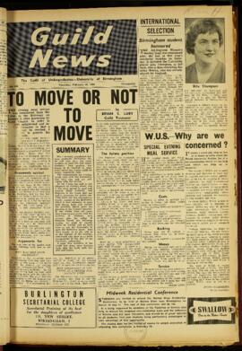 Guild News 549 1959 02-26.pdf