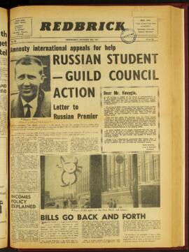 Redbrick 686 1965 10 20.pdf