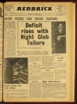 Redbrick 694 1966 02 16.pdf