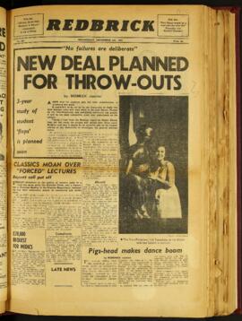 Redbrick 645 1963 11-06.pdf