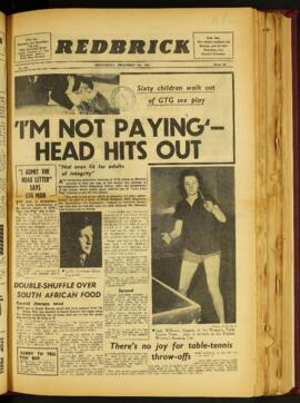 Redbrick 649 1963 12-04.pdf