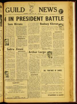 Guild News 593 1961 05-11.pdf