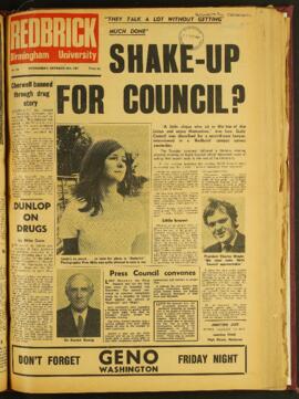 Redbrick 728 1967 10 18.pdf