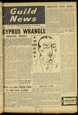 Guild News 540 1958 11-20.pdf