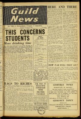 Guild News 539 1958 11-13.pdf