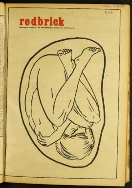 Redbrick 786 1970 10 07.pdf