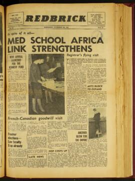 Redbrick 668 1964 11 18.pdf