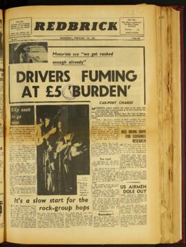 Redbrick 654 1964 02 19.pdf