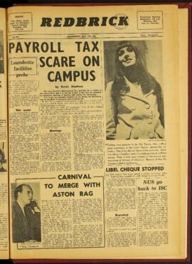 Redbrick 699 1966 05 11.pdf