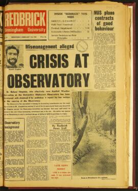 Redbrick 756 1969 02 12.pdf