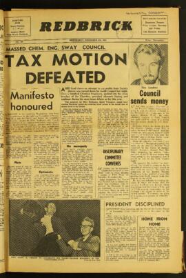 Redbrick 708 1966 11 09.pdf