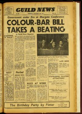 Guild News 605 1961 11-30.pdf