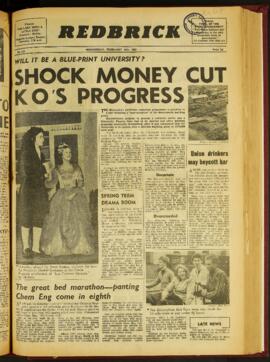 Redbrick 676 1965 02 24.pdf