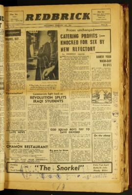 Redbrick 631 1963 02-20.pdf