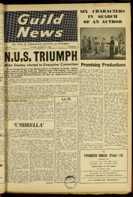 Guild News 541 1958 11-27.pdf