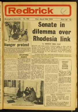 Redbrick 782 1970 03 18.pdf
