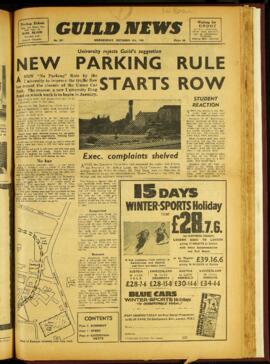 Guild News 597 1961 10-04 .pdf