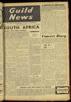 Guild News 547 1959 02-12.pdf