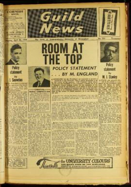 Guild News 552 1959 04-30.pdf