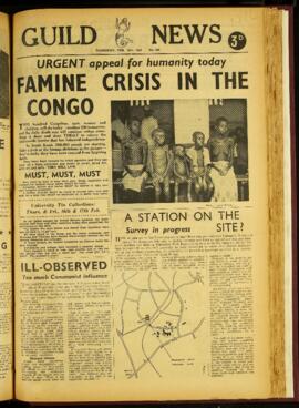 Guild News 588 1961 02-16.pdf