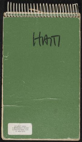 Haiti