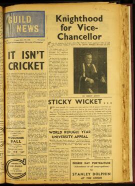 Guild News 573 1960 06-17.pdf