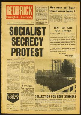 Redbrick 767 1969 10 15.pdf