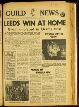 Guild News 585 1961 01-26.pdf