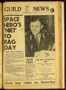 Guild News 595 1961 06-22.pdf