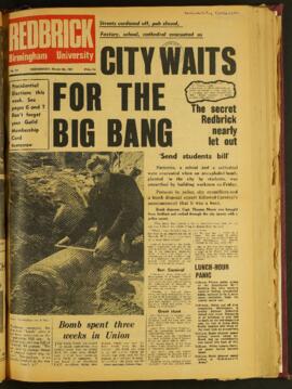 Redbrick 720 1967 03 08.pdf