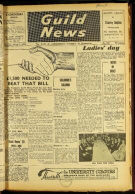 Guild News 550 1959 03-05.pdf
