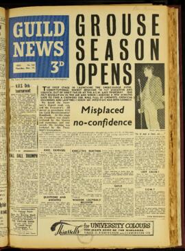 Guild News 561 1959 11-19.pdf