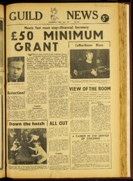 Guild News 586 1961 02-02.pdf