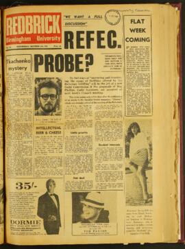 Redbrick 726 1967 10 04.pdf