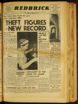 Redbrick 647 1963 11-20.pdf