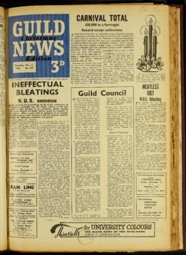 Guild News 563 1959 12-03.pdf