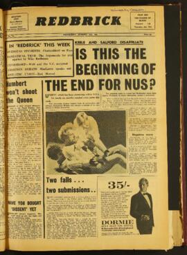 Redbrick 714 1967 01 25.pdf