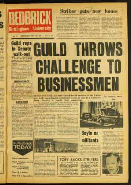 Redbrick 772 1969 11 19.pdf