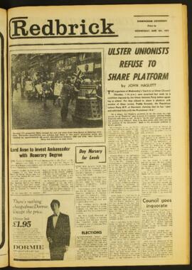 Redbrick 1972 03 08.pdf