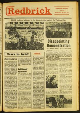 Redbrick 1972 01 26.pdf