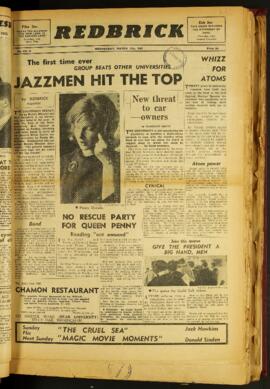 Redbrick 634 1963 03-13.pdf