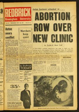 Redbrick 773 1969 11 26.pdf