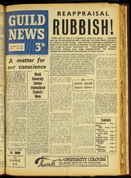 Guild News 560 1959 11-12.pdf