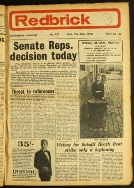 Redbrick 777 1970 02 11.pdf