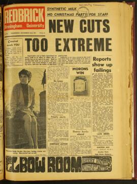 Redbrick 733 1967 11 22.pdf