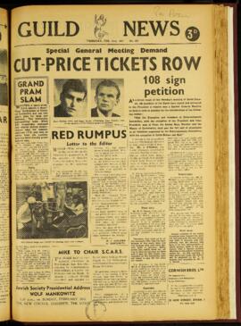 Guild News 589 1961 02-23.pdf
