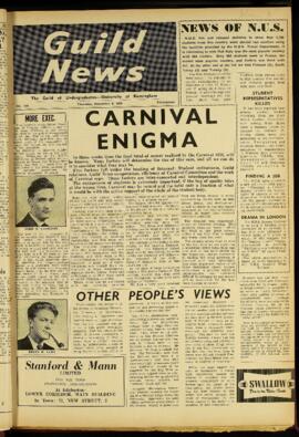Guild News 538 1958 11-06.pdf