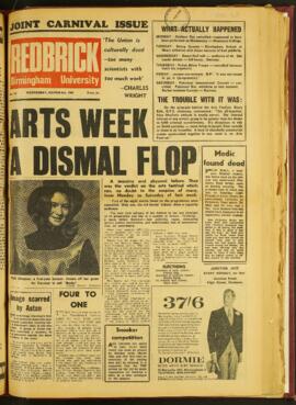 Redbrick 740 1968 03 06.pdf