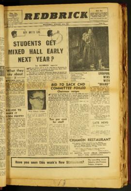 Redbrick 627 1963 01-23.pdf